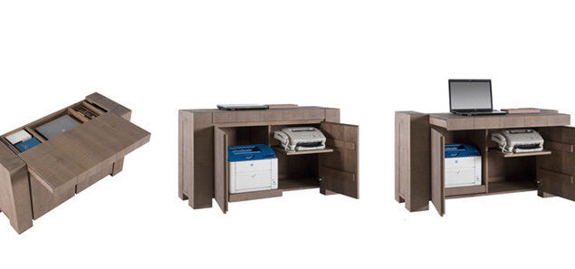 www.cioatafurniture.ro
