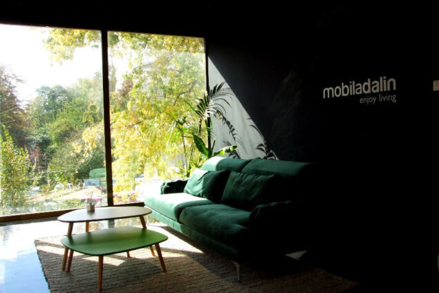 dalin_showroom2-2841