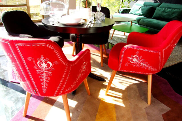 dalin_showroom3-2842