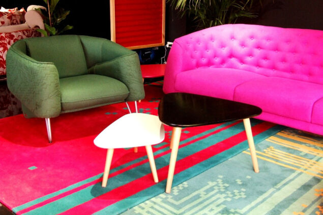 dalin_showroom4-2843