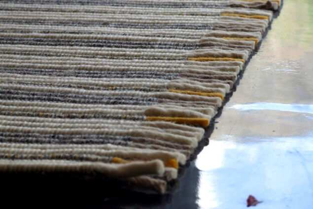 dalin_showroom5-2844