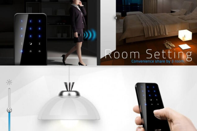 www.decoliving.ro