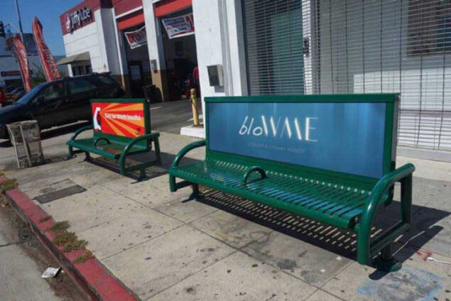 www.defamer.gawker.com