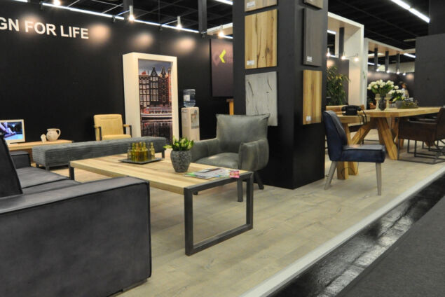 dfl_imm2016-720