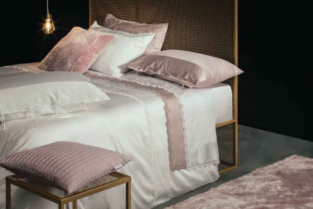 www.selectdesign.ro