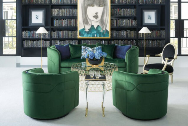 www.selectdesign.ro