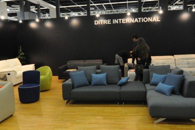 ditre_imm2016-721