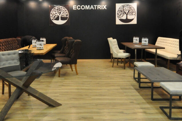 ecomatrix_imm2016-723