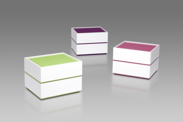 www.ergodesign.ro
