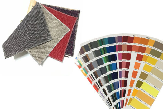 www.fabricadescaune.com