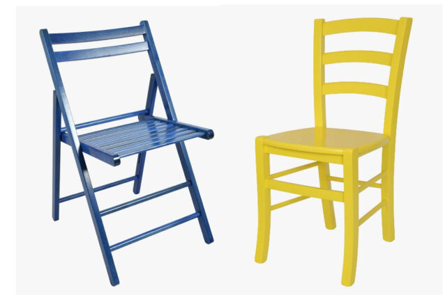 www.fabricadescaune.com