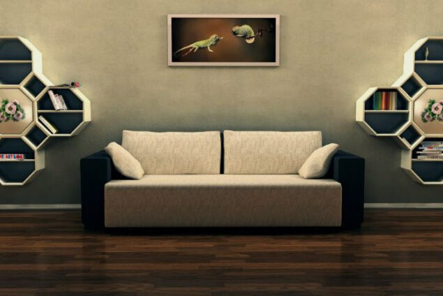 www.beautywoodstore.ro
