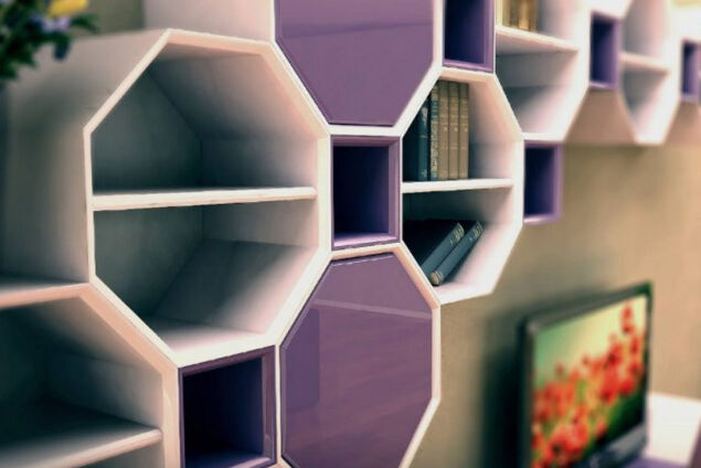 www.beautywoodstore.ro