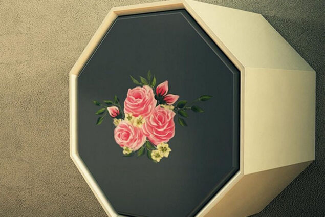 www.beautywoodstore.ro
