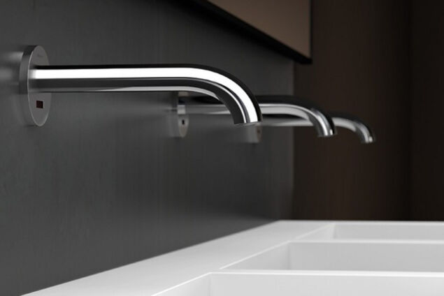 www.geberit.ro