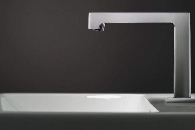 www.geberit.ro