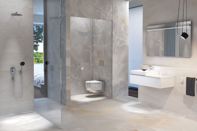 www.geberit.ro