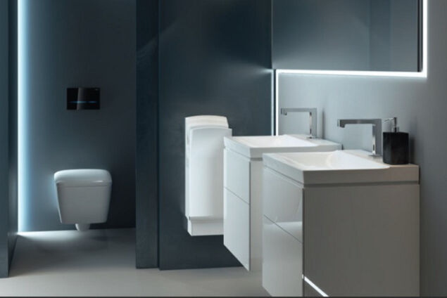 www.geberit.ro