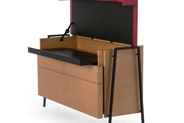 www.cavalleri.com