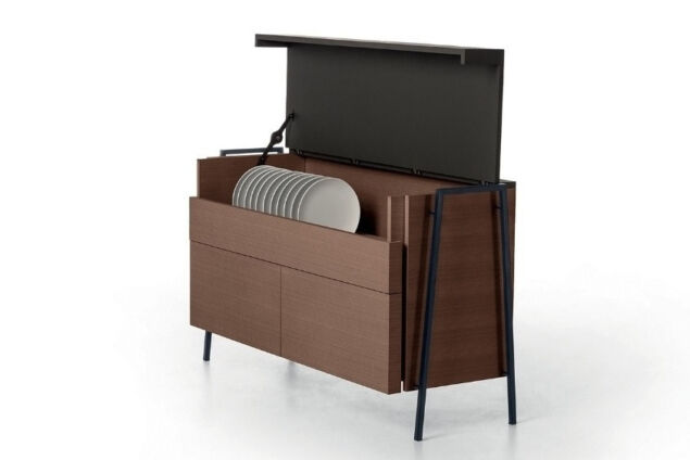 www.cavalleri.com