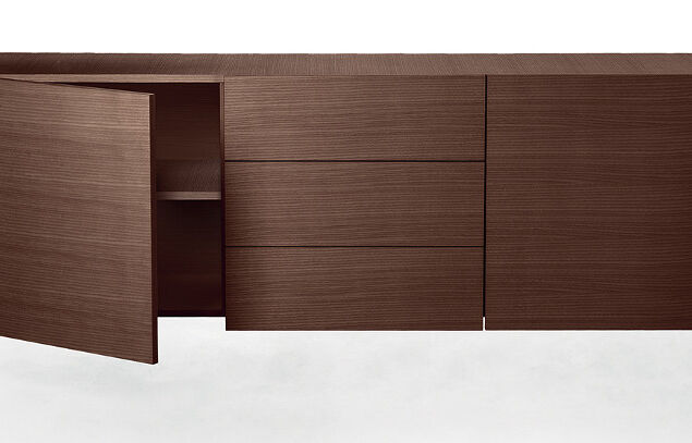 www.cavalleri.com