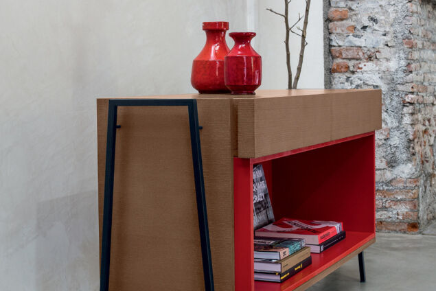 www.cavalleri.com