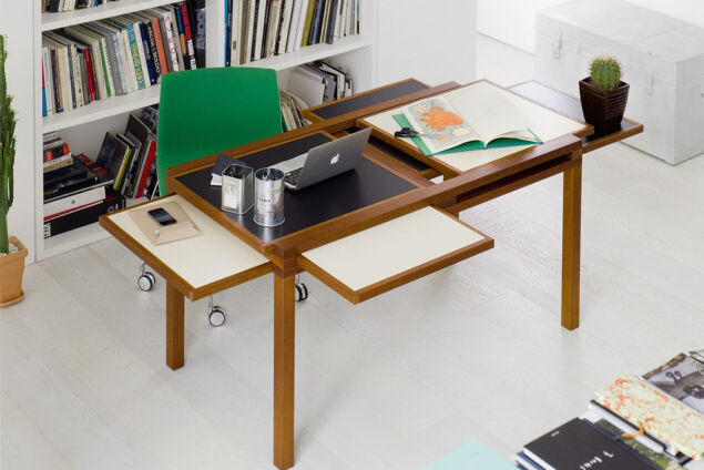 www.resourcefurniture.com
