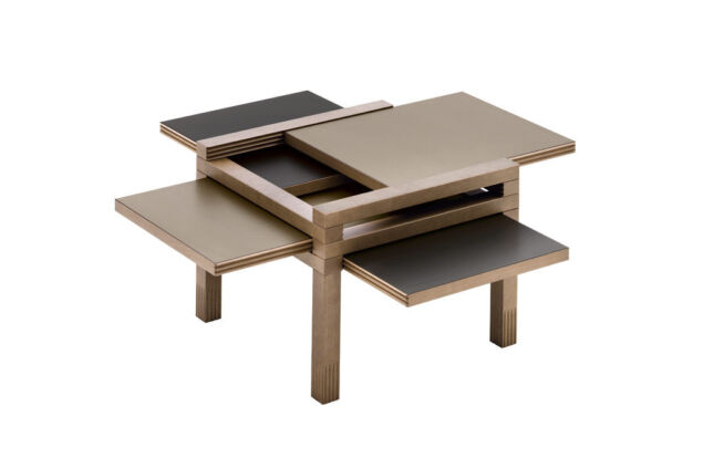 www.resourcefurniture.com