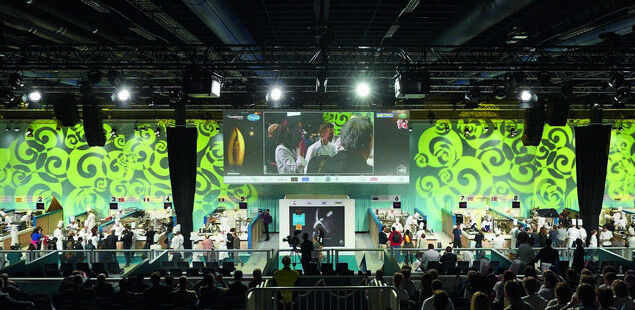 www.sirha-budapest.com