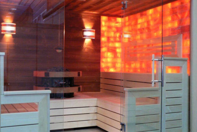 www.saune.ro