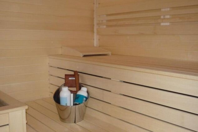 saune.ro