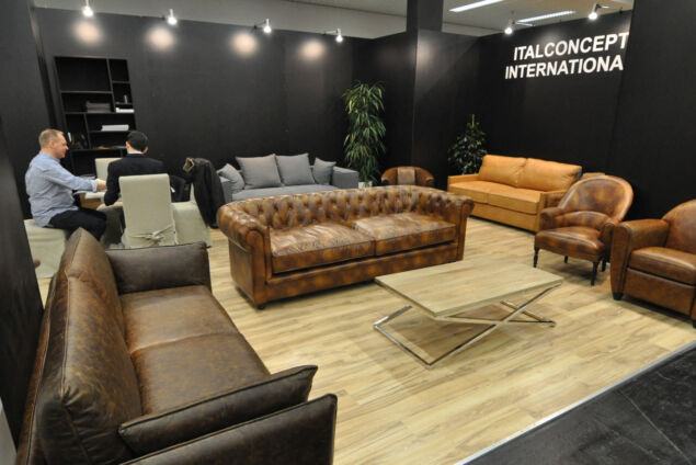 intconcept_imm2016-726