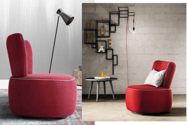 www.interiorstore.ro