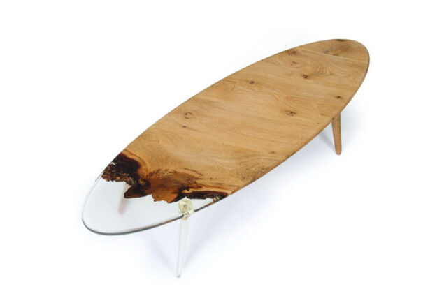 www.izzidesignbox.com