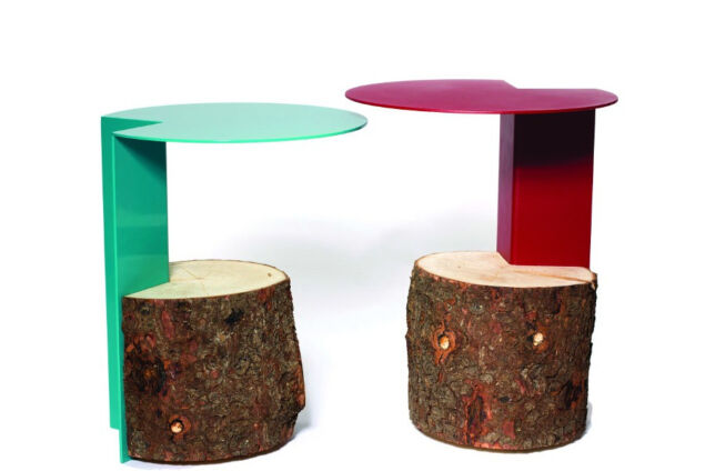 www.izzidesignbox.com