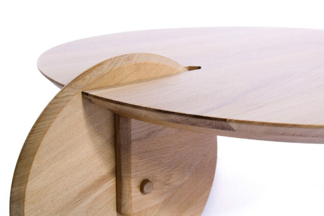 www.izzidesignbox.com