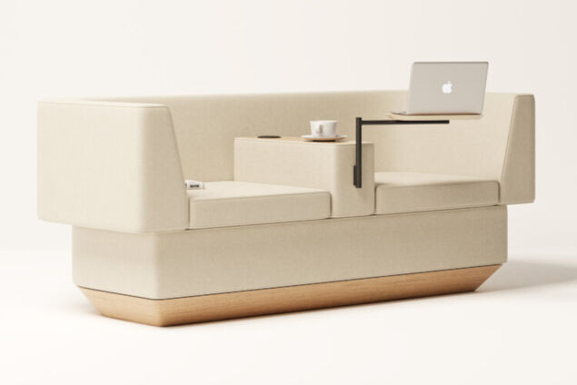 www.teixeiradesignstudio.com