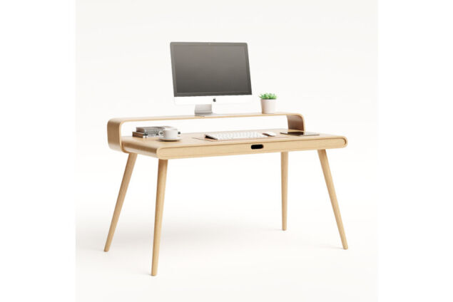 www.teixeiradesignstudio.com