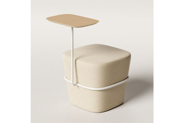 www.teixeiradesignstudio.com