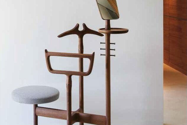 www.kulthome.ro