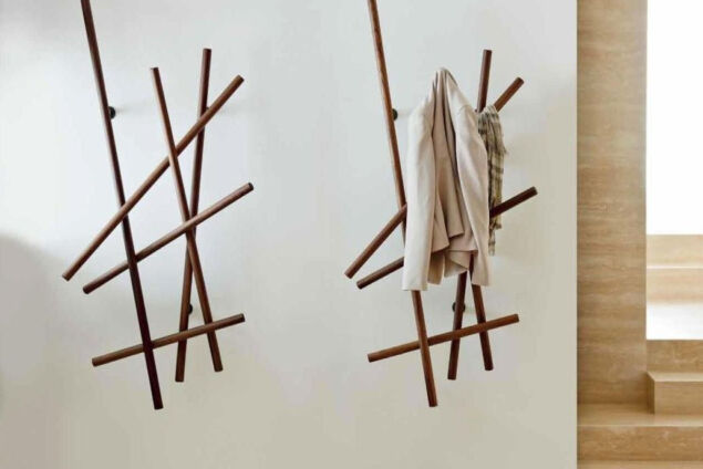 www.kulthome.ro