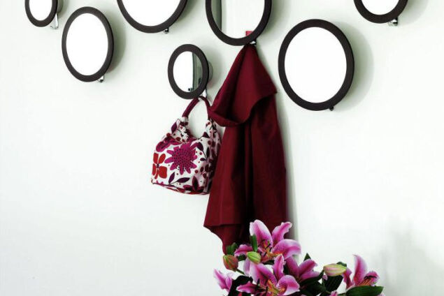www.kulthome.ro