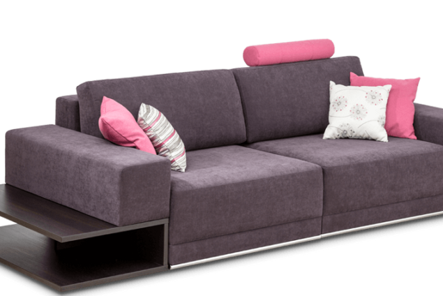 www.lismaster.ro