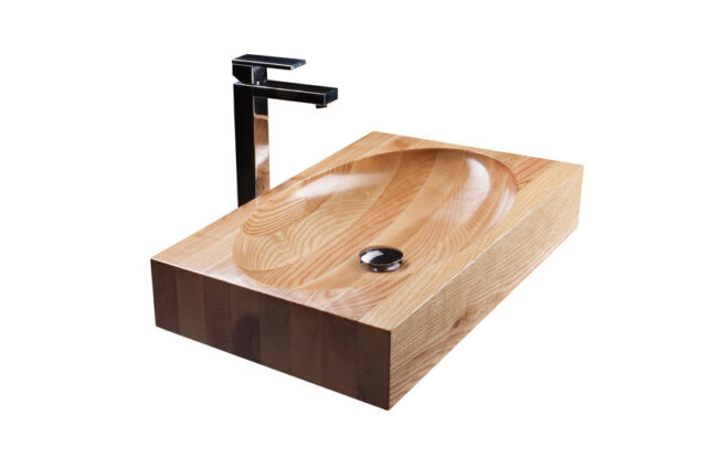 www.logandsplinter.com