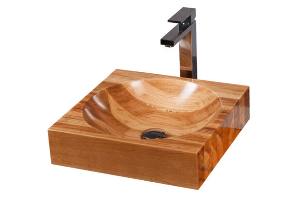 www.logandsplinter.com