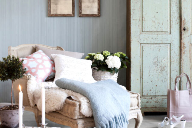 www.designinvogue.com