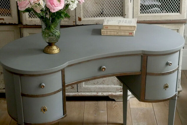 www.maisonromantique.ro