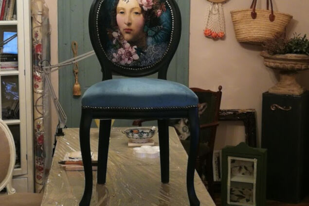www.maisonromantique.ro