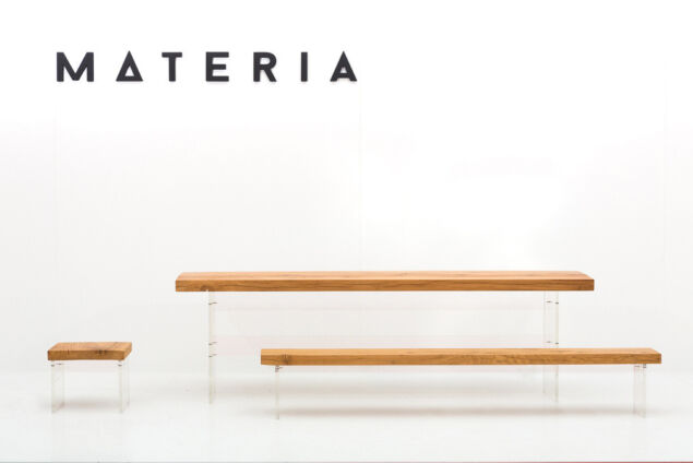 www.itsmateria.com