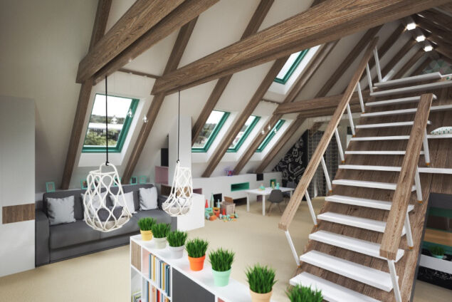 www.acoladadesign.com
